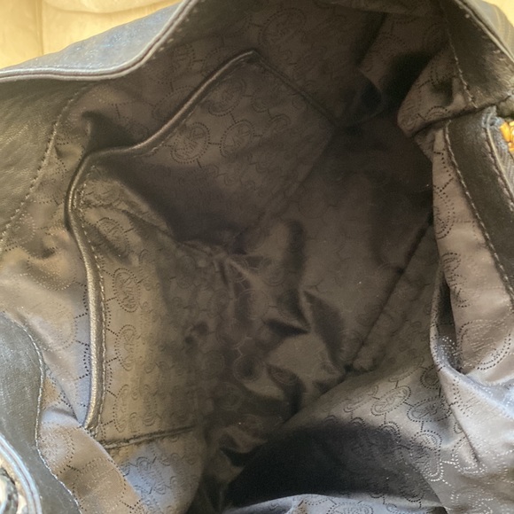 Michael Kors Matilda Tote (Large) - Picture 8 of 13